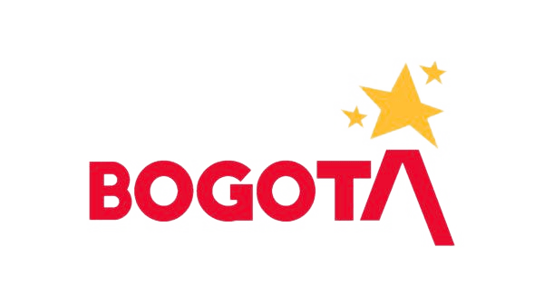 Logo-Bogota-