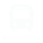 Sáidas_diárias_tours_bogotá_Citybus_bogotá_pass