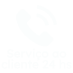 Servico_24_h_ao_cliente_